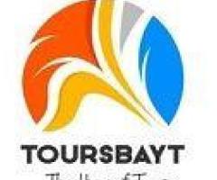 Sea World Abu Dhabi Tickets