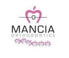 Mancia Orthodontics