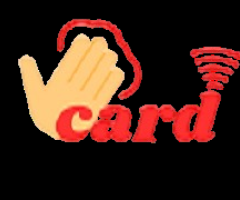 Nfc Business Cards, Tapvcard Digital Nfc Business Cards