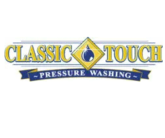 Santa Rosa Beach Pressure Washing