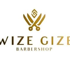 Wize Gize Barbershop NYC