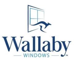 Wallaby Windows of Nashville