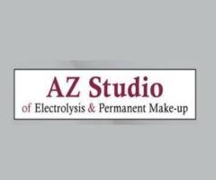 Arizona Studio of Electrolysis & Permanent Makeup