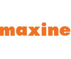 Maxine