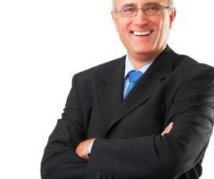 Morris Opticians & Hearing Aid Center