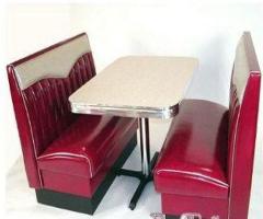 Furniture Stores in Martinsburg