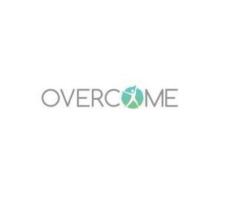 Overcome Wellness & Recovery, LLC