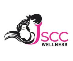 Discover Advanced Laser Aesthetics in Kanpur – Look Your Best!