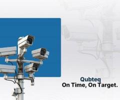 Your Trusted Expert CCTV Installation Services in WA