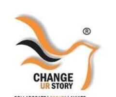 Career Coach in India