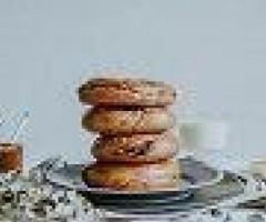 Main St Bagels