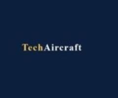 Artificial Intelligence With Python