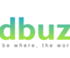 Digital marketing agency in Lucknow