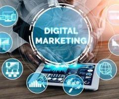 Grow Your Business with Expert Digital Marketing Services in Delhi