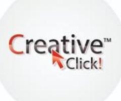 SEO services in Indore