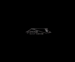 Adelaide roof repairs