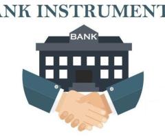 PREMIUM BANK INSTRUMENTS AVAILABLE – BG | SBLC | MTN | LC.