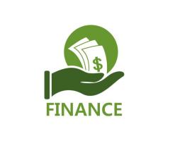 Expert Financing/Loan & Bank Instruments – Fast, Reliable Help