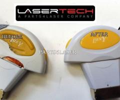 Know About Laser Equipment Handpiece Repair Services