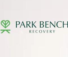 Park Bench Recovery