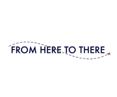 From Here To There Moving