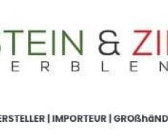 Stein & Ziegel Verblender