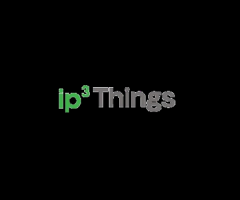 Predictive maintenance IoT solutions for manufacturing equipment