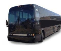 Find Best Home Rides to or From RDU