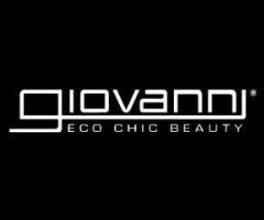 Giovanni India - Buy the Best Organic Shampoo Online in India