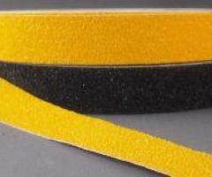 Buy Anti Slip Tape