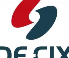 Boost Connectivity with DE-CIX Internet Exchange Point in Chennai