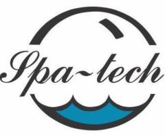 Spa Covers Repair Near Me