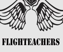 Flight Teachers, Inc.
