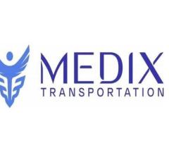 MEDIX Transportation LLC