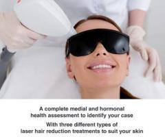Best Dermatologist in Kurnool