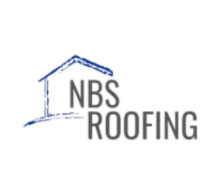 NBS Roofing, Inc.