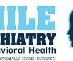 SMILE Psychiatry and Behavioral Health
