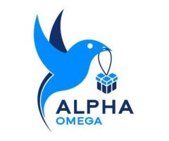 Alpha and Omega Placement Services INC