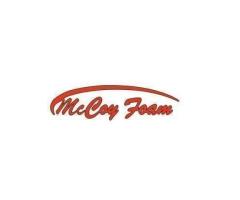 McCoy Foam - Foam Insulation in Booneville MS