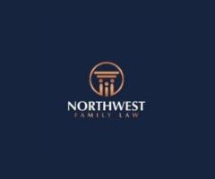 Northwest Family Law, P.S.