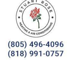 Air Conditioning Service Near Calabasas