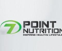 7 Point Nutrition