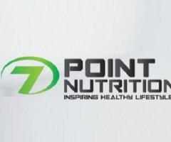7 Point Nutrition