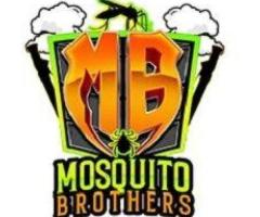 Mosquito Brothers