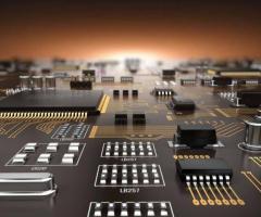 Why Aimtron is Your Go-To for PCB Assembly