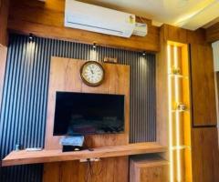 Home Interior Designing in Anantapur | Ananya Group of Interiors