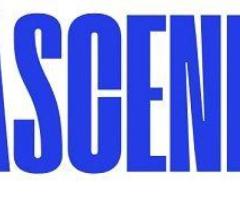 Ascend Cleaning