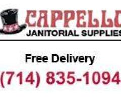 Vacuum Repair Near Me