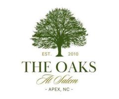 The Oaks at Salem