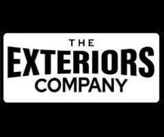 The Exteriors Company
